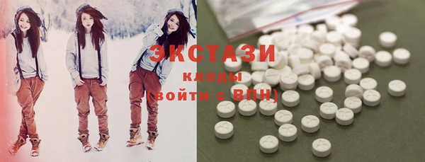 стаф Бикин