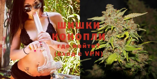 прущая мука Липки