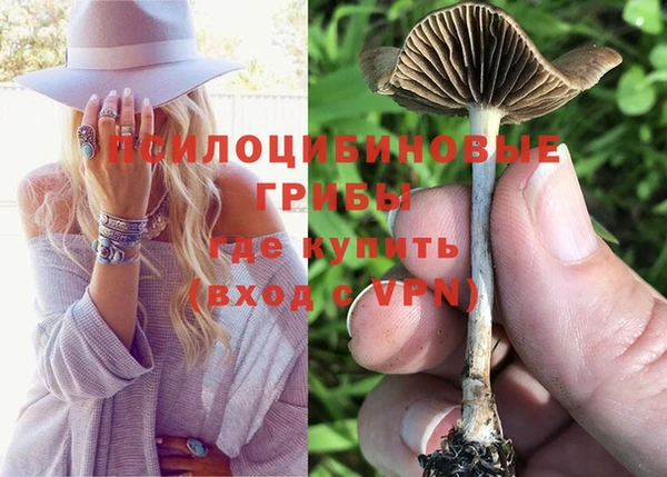 mdma Лихославль