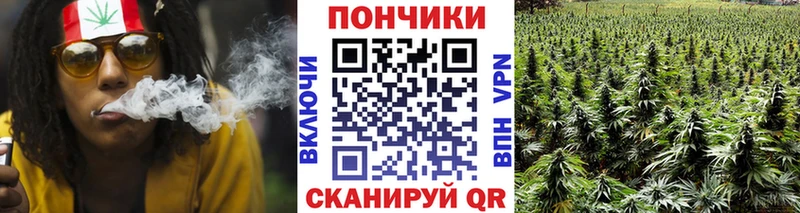 Канабис AK-47  Наволоки 